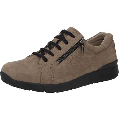 Berkemann Alberto, Scarpe da Ginnastica Uomo, avellano, 46 EU Berkemann Alberto, Scarpe da Ginnastica Uomo, avellano, 46 EU