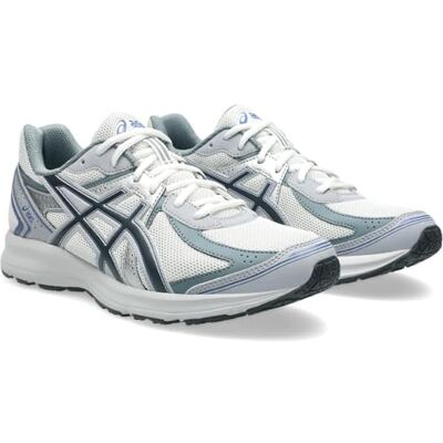 Asics Jog 100 S Sneaker Asics Jog 100 S Sneaker