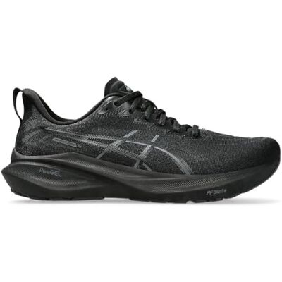 Asics GT-2000 13 Sneaker Asics GT-2000 13 Sneaker