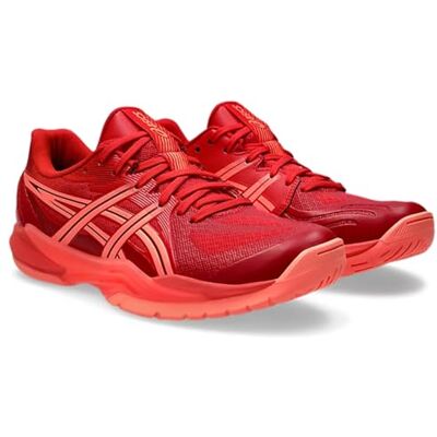 Asics POWERBREAK FF Sneaker Asics POWERBREAK FF Sneaker
