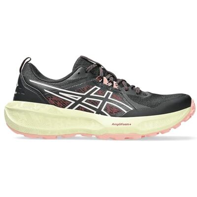 Asics Gel-Sonoma 8 Sneaker Asics Gel-Sonoma 8 Sneaker