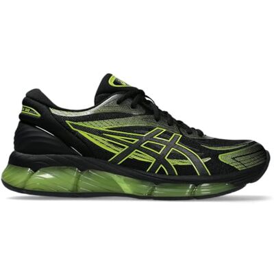Asics Gel-Quantum 360 VIII Sneaker Asics Gel-Quantum 360 VIII Sneaker