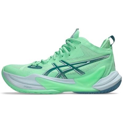 Asics METARISE 2 Sneaker Asics METARISE 2 Sneaker