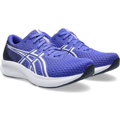 Asics Patriot 14 Sneaker Asics Patriot 14 Sneaker