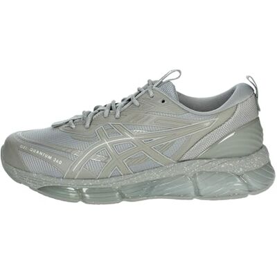 Asics Contend 9 PS Uomo, Multicolor EU 40 Asics Contend 9 PS Uomo, Multicolor EU 40