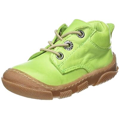 Andrea Conti , Scarpe da Ginnastica Unisex-Bambini, Pistacchio, 19 EU Andrea Conti , Scarpe da Ginnastica Unisex-Bambini, Pistacchio, 19 EU