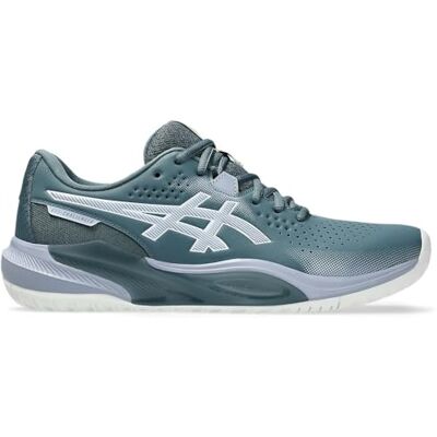 Asics Gel-Challenger 15 Sneaker Asics Gel-Challenger 15 Sneaker