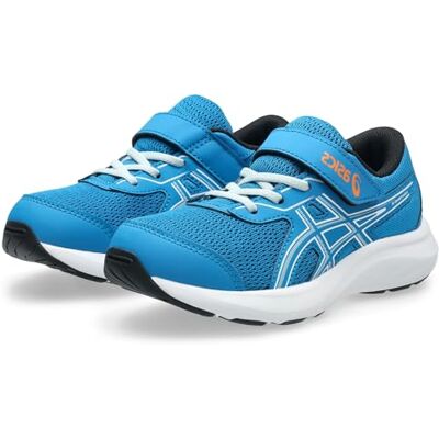 Asics Contend 9 PS Sneaker Asics Contend 9 PS Sneaker