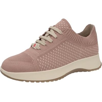 Berkemann Lexi, Scarpe da Ginnastica Donna, Pastello, 37 EU Berkemann Lexi, Scarpe da Ginnastica Donna, Pastello, 37 EU
