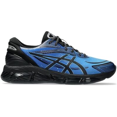 Asics Gel-Quantum 360 VIII Sneaker Asics Gel-Quantum 360 VIII Sneaker