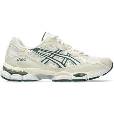 Asics Gel-NYC Sneaker Asics Gel-NYC Sneaker