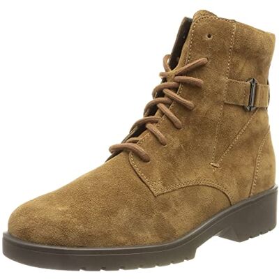 Ganter Ellen-Stiefel-g, Stivaletto Donna Ganter Ellen-Stiefel-g, Stivaletto Donna