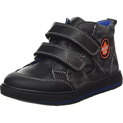 Pablosky , Mocassino Bambini e Ragazzi Pablosky , Mocassino Bambini e Ragazzi
