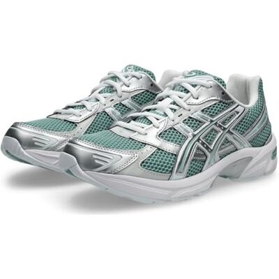 Asics GEL-1130 Sneaker Asics GEL-1130 Sneaker