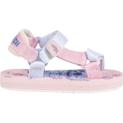 CERDÁ LIFE'S LITTLE MOMENTS Niños Diseño Divertido Y Colores Vibrantes – Sandalias Cómodo Playa, Piscina Y Uso Diario, Sandali, Casual Stitch, 27 EU CERDÁ LIFE'S LITTLE MOMENTS Niños Diseño Divertido Y Colores Vibrantes – Sandalias Cómodo Playa, Piscina Y Uso Diario, Sandali, Casual Stitch, 27 EU