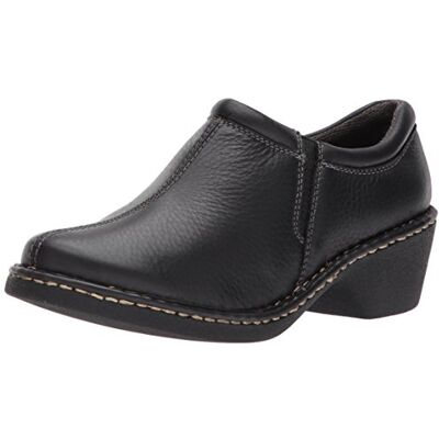 Eastland Womens Amore Loafers-Shoes, Black, 6 US Eastland Womens Amore Loafers-Shoes, Black, 6 US