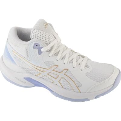 Asics Beyond FF MT Sneaker Asics Beyond FF MT Sneaker