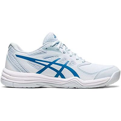 Asics Court Slide Sneaker Asics Court Slide Sneaker