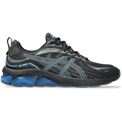 Asics Gel-Quantum 180 VIII Sneaker Asics Gel-Quantum 180 VIII Sneaker