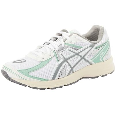 Asics Contend 9 PS Uomo, Multicolor EU 38 Asics Contend 9 PS Uomo, Multicolor EU 38