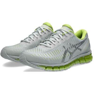 Asics Gel-Quantum 360 I Sneaker Asics Gel-Quantum 360 I Sneaker