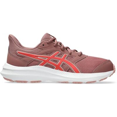 Asics JOLT 4 GS Sneaker Asics JOLT 4 GS Sneaker