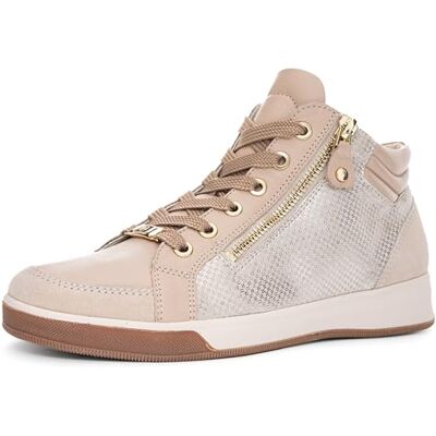 ara Modello 42½ EU ROM per Donna - Scarpa ara Modello 42½ EU ROM per Donna - Scarpa