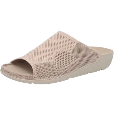 Berkemann Laisa, Pantofole Donna, Mare del Saha, 41.5 EU Berkemann Laisa, Pantofole Donna, Mare del Saha, 41.5 EU