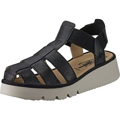 Fly London Women's Pefi429fly Sandal Fly London Women's Pefi429fly Sandal