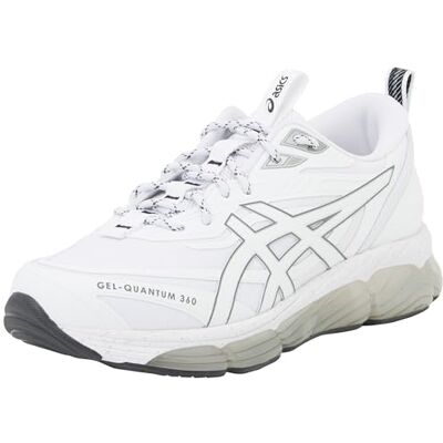 Asics Contend 9 PS Uomo, Multicolor EU 38 Asics Contend 9 PS Uomo, Multicolor EU 38