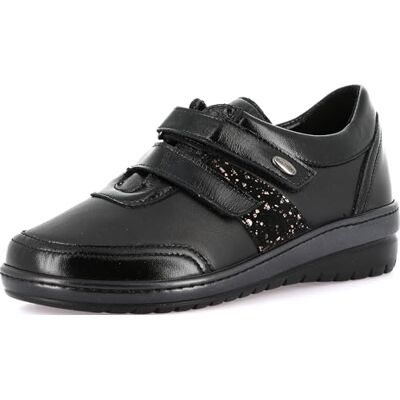 GRÜNLAND Nile Scarpa Comfort GRÜNLAND Nile Scarpa Comfort