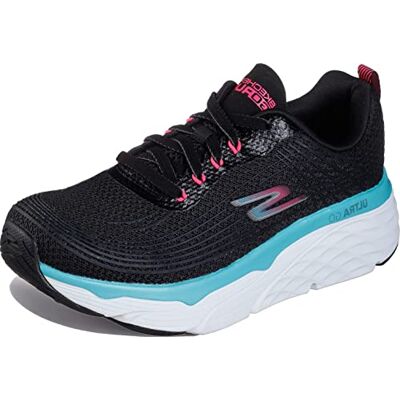 Skechers Scarpe da corsa Max Cushioning Elite - Sneakers Skechers Scarpe da corsa Max Cushioning Elite - Sneakers