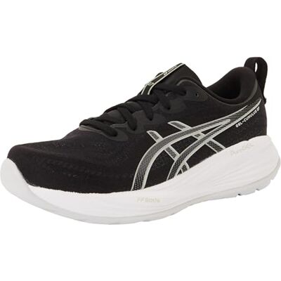 Asics Gel-Cumulus 27 Sneaker Asics Gel-Cumulus 27 Sneaker
