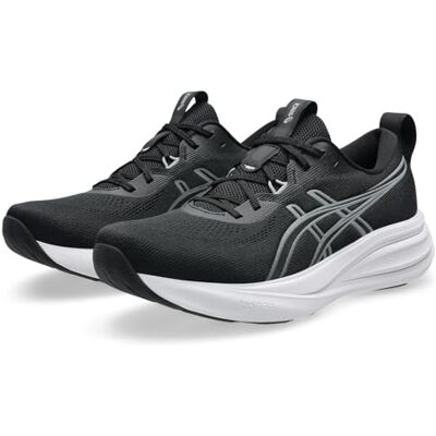 Asics Gel-Pulse 17 Sneaker Asics Gel-Pulse 17 Sneaker