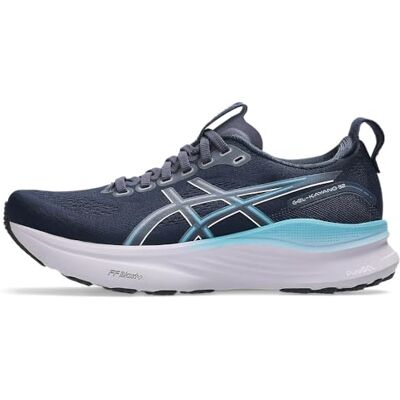 Asics Gel-Kayano 32 Sneaker Asics Gel-Kayano 32 Sneaker