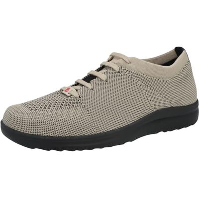 Berkemann Allegro, Scarpe da Ginnastica Uomo, Beige, 40 EU Berkemann Allegro, Scarpe da Ginnastica Uomo, Beige, 40 EU