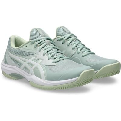 Asics Game FF Clay Sneaker Asics Game FF Clay Sneaker