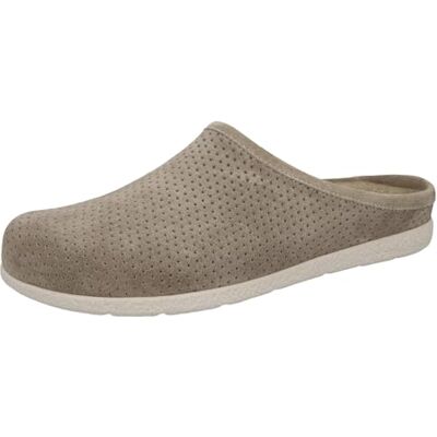 Berkemann Jendra, Ciabatte Donna, Terra, 38 EU Berkemann Jendra, Ciabatte Donna, Terra, 38 EU