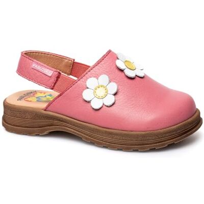 Pablosky Querol , Mule, Rosa, 36 EU Pablosky Querol , Mule, Rosa, 36 EU