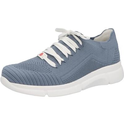 Berkemann Kirana, Scarpe da Ginnastica Donna, Jeans, 40 2/3 EU Berkemann Kirana, Scarpe da Ginnastica Donna, Jeans, 40 2/3 EU