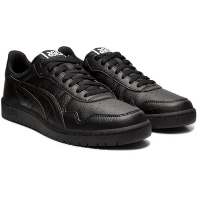 Asics Sneakers Japan S Nere Asics Sneakers Japan S Nere