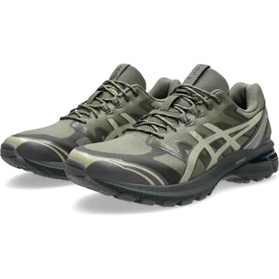 Asics Gel-Terrain Sneaker Asics Gel-Terrain Sneaker