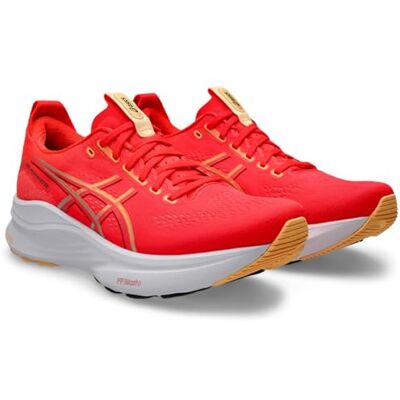 Asics Gel-Kayano 32 Sneaker Asics Gel-Kayano 32 Sneaker