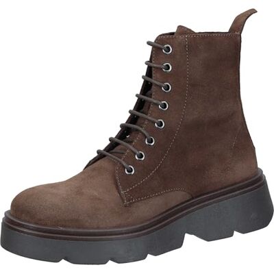 Piazza , Stivaletto Donna, Marrone, 36 EU Piazza , Stivaletto Donna, Marrone, 36 EU