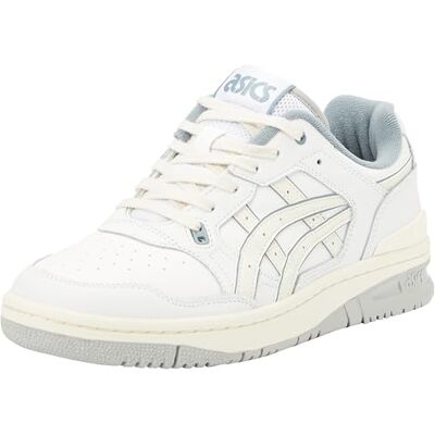 Asics EX89 Sneaker Asics EX89 Sneaker