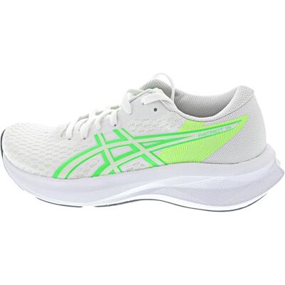 Asics Patriot 14 Sneaker Asics Patriot 14 Sneaker