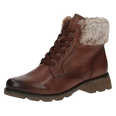 CAPRICE Stivaletti 303 Larghezza G Taglia: 39 EU CAPRICE Stivaletti 303 Larghezza G Taglia: 39 EU