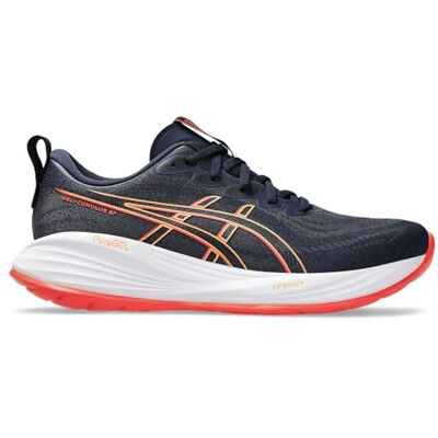 Asics Contend 9 PS Uomo, Multicolor EU 40 Asics Contend 9 PS Uomo, Multicolor EU 40