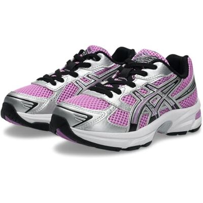 Asics GEL-1130 PS Sneaker Asics GEL-1130 PS Sneaker