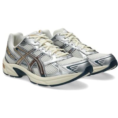 Asics GEL-1130 Sneaker Asics GEL-1130 Sneaker